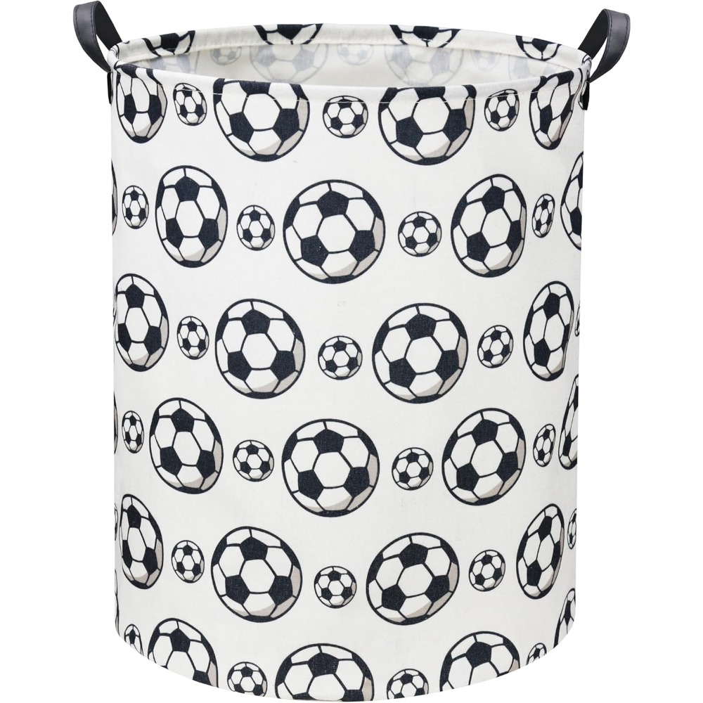 Home Decor Hampers - Kids Laundry Hamper Baby Hamper For
