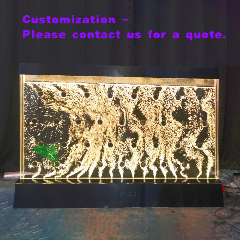 custom.Factory Customized Floo - Flooring Home Decor 评论和价格