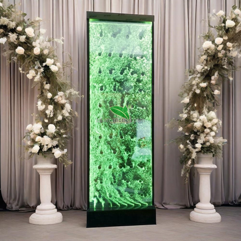 custom.Factory Customized Floo - Flooring Home Decor 评论和价格