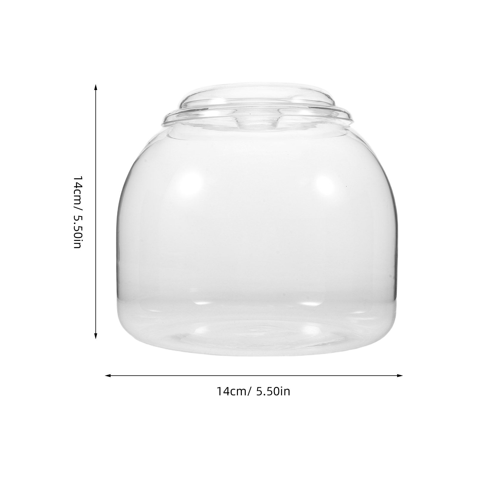 Glass Terrarium Jar with Lid T - Terrarium Glass Bottle 评论和价格