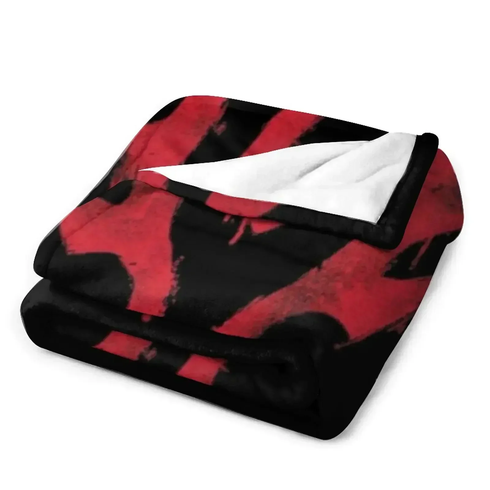 The bloody horde logo Classic  - Home Decor Logo 评论和价格