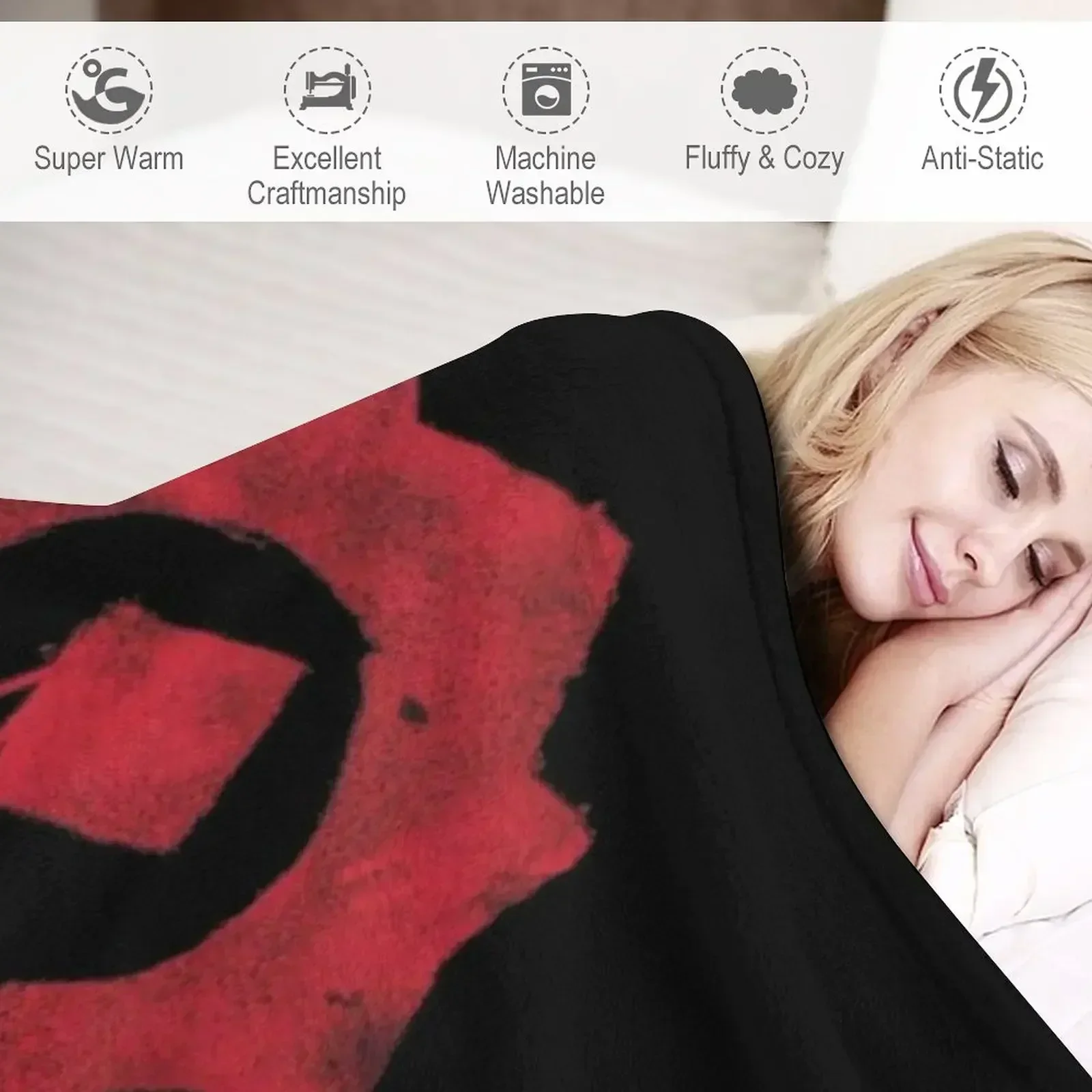 The bloody horde logo Classic  - Home Decor Logo 评论和价格