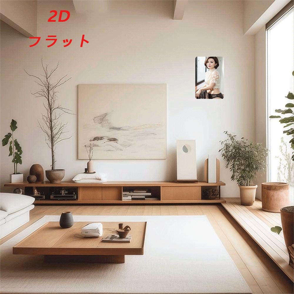 Retro Iron Sign 8x12in 20x30cm - Home Decor Logo 评论和价格