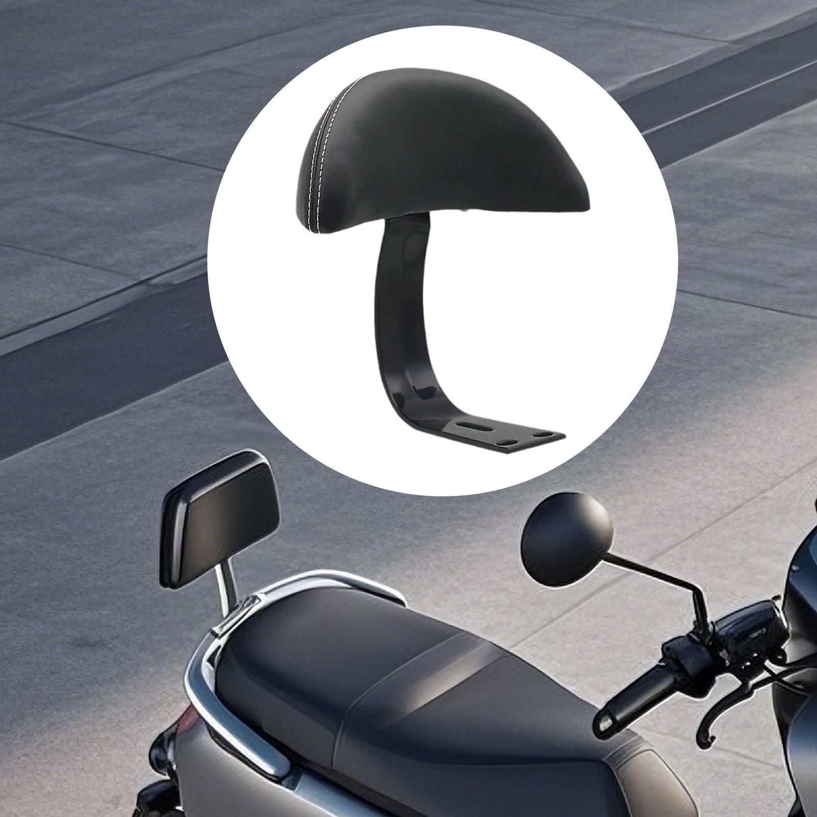 Stable Electric Bicycle Rear S - Decorative Throw Pillow 评论和价格