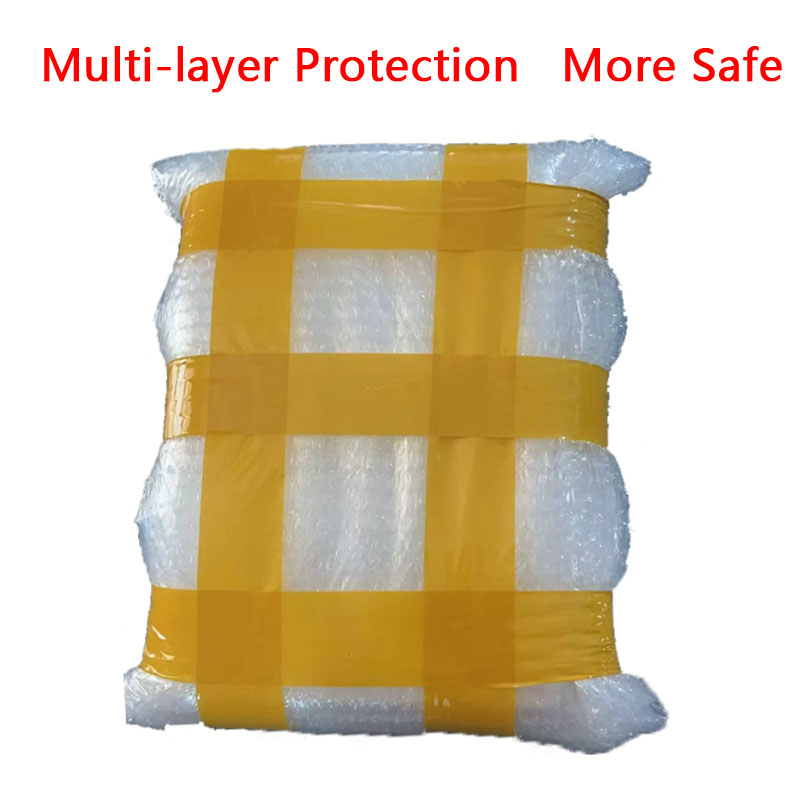 Middle East Country License Pl - Home Decor Qatar 评论和价格