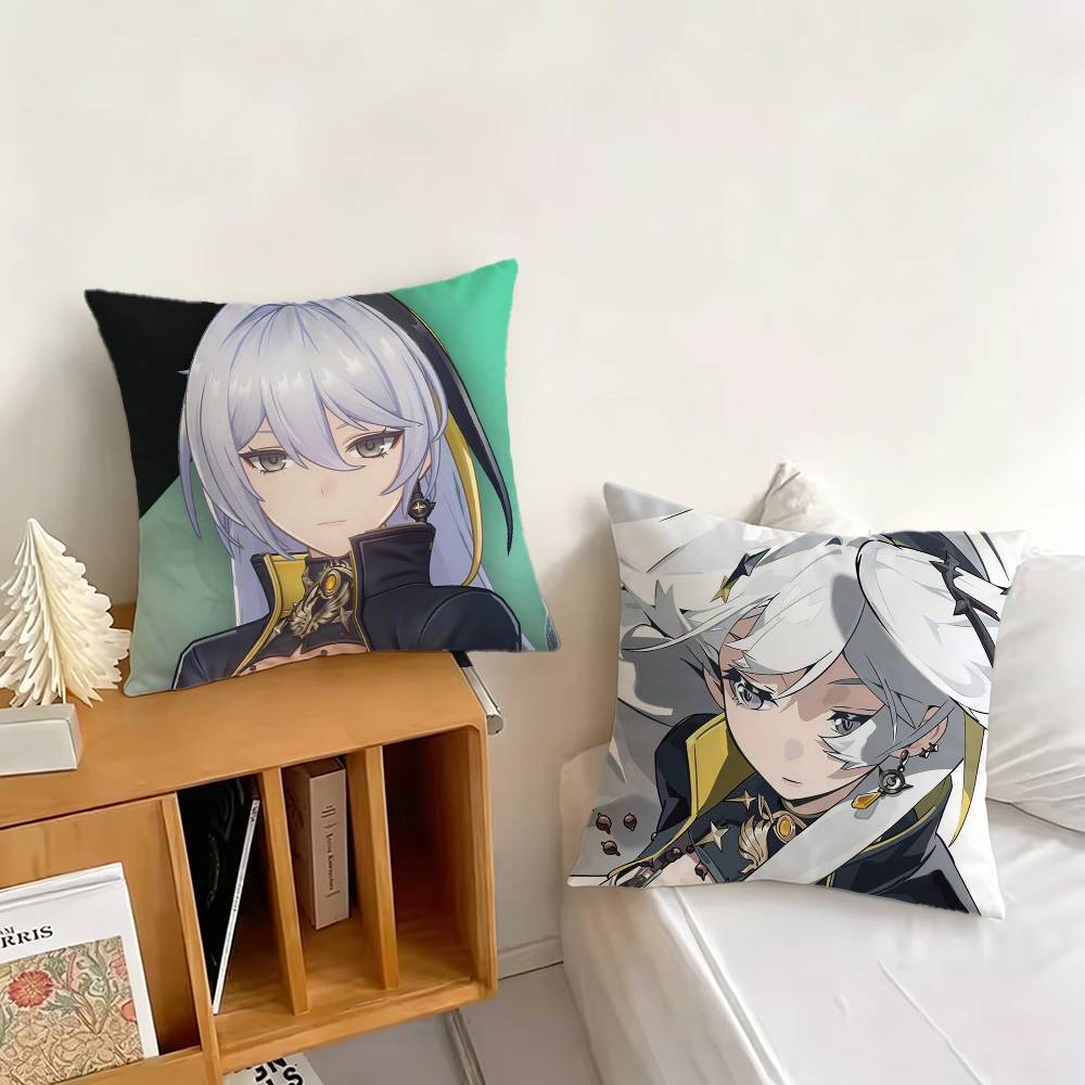 H-Hathor nte neverness to ever - Home Decor Nte 评论和价格