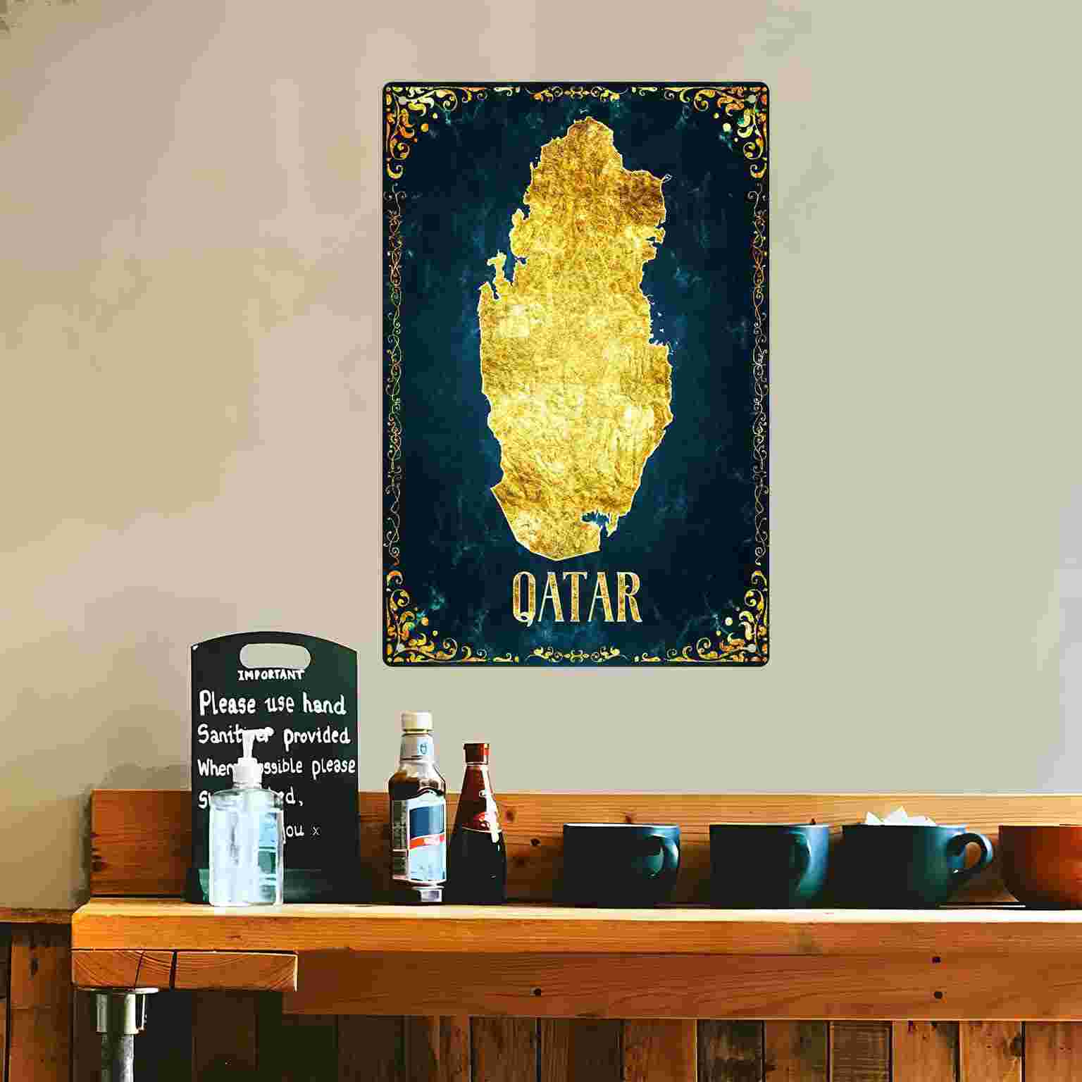 2D FLAT 1pc 