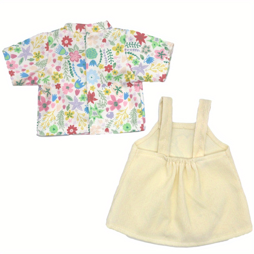 1 set of light yellow flower a - Home Decor Yellow 评论和价格