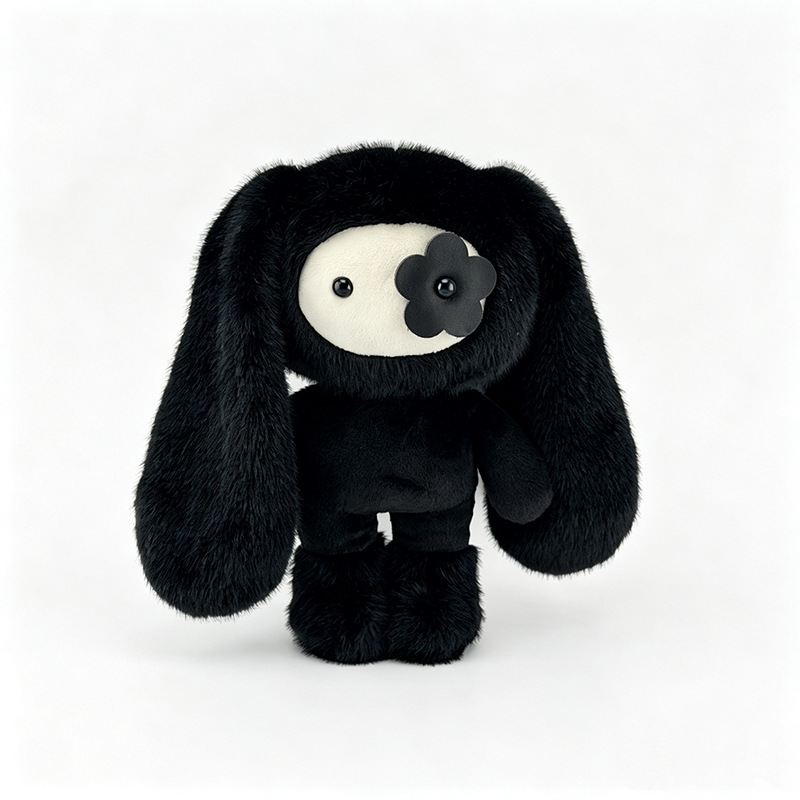 HOT 30cm Large JUJU Plush Bunn - Home Decor Ideas 评论和价格
