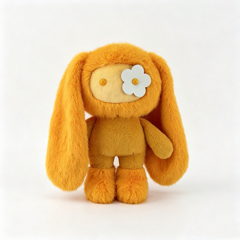 HOT 30cm Large JUJU Plush Bunn - Home Decor Ideas 评论和价格