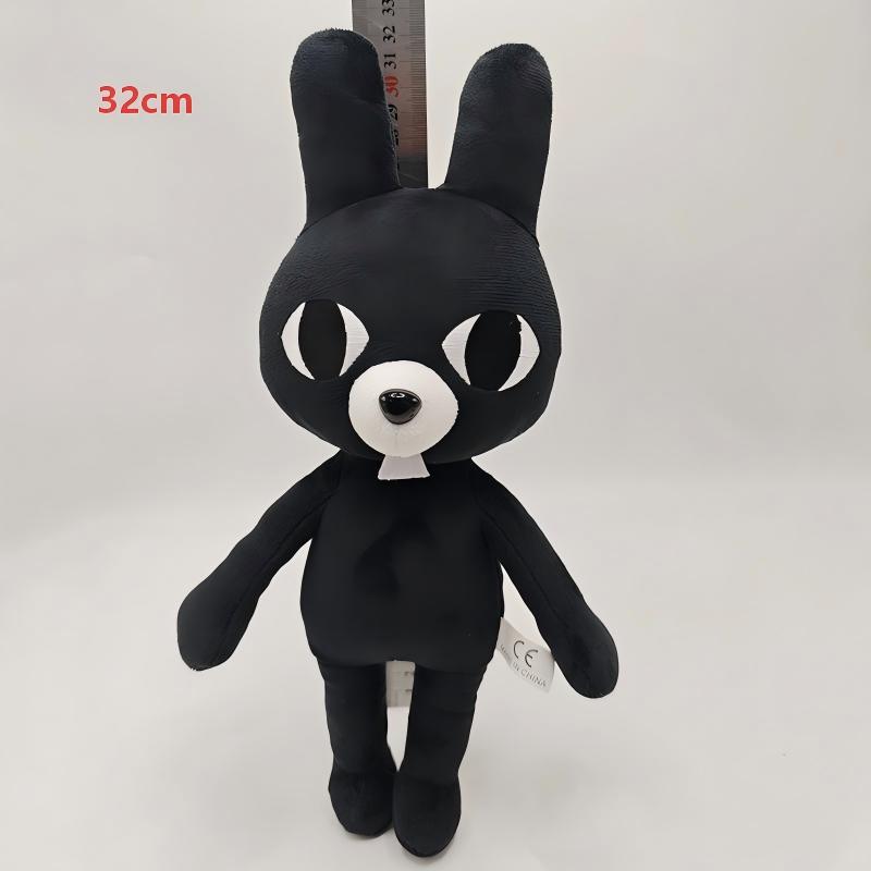 Horror Game Animal Hospital Pl - Home Decor Ideas 评论和价格