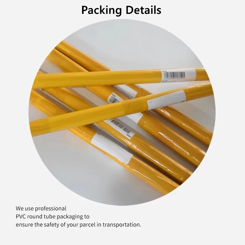 Vintage Botanical Poster Strip - Home Decor Vase With Flowers 评论和价格