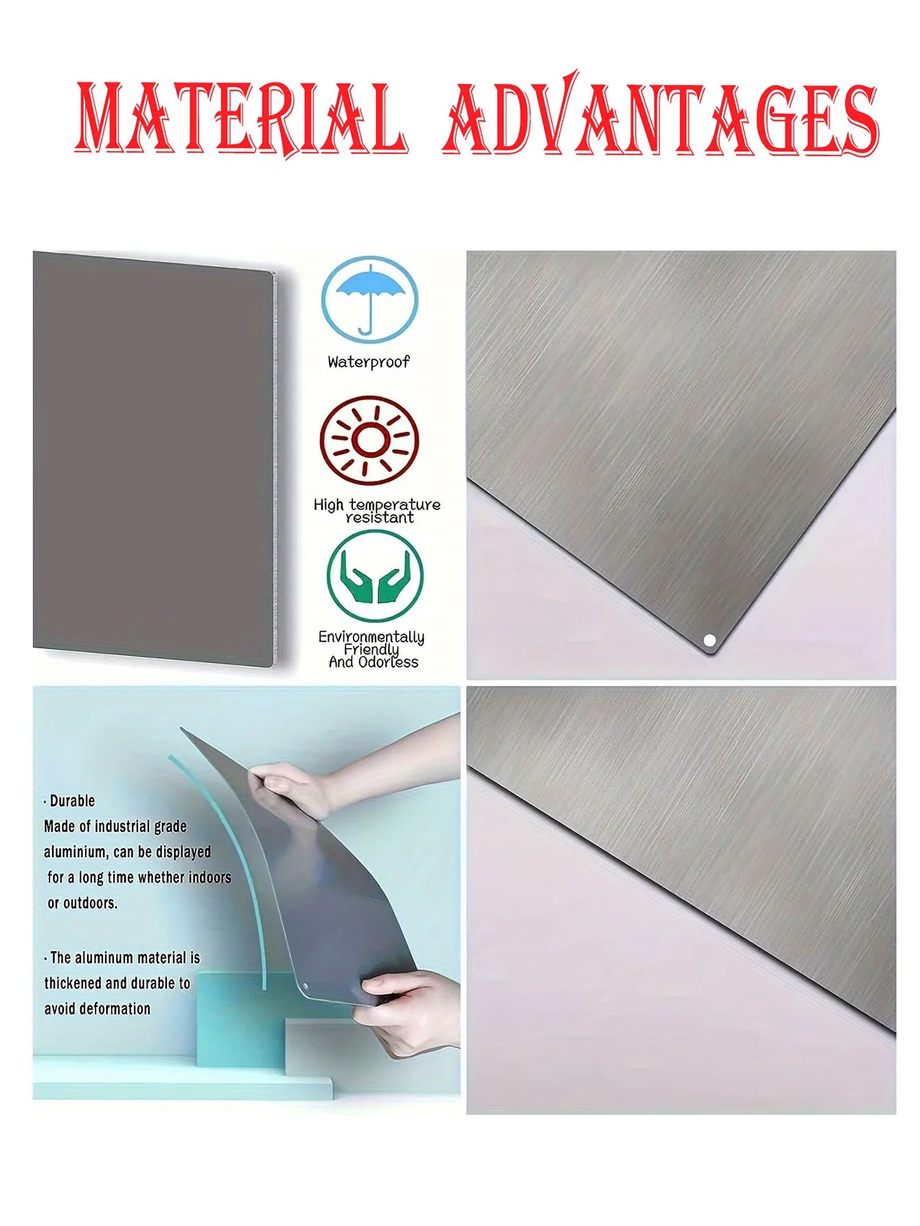 [2D Flat] 1pc Custom Doha Qata - Home Decor Qatar 评论和价格