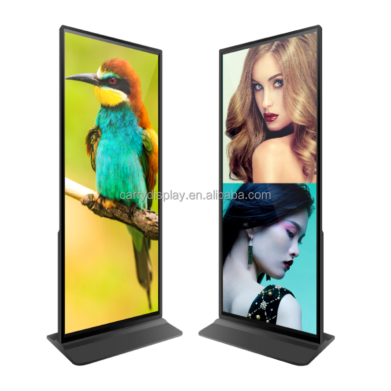 Hot 75 Inch Floor Standing Tou - Flooring Home Decor 评论和价格