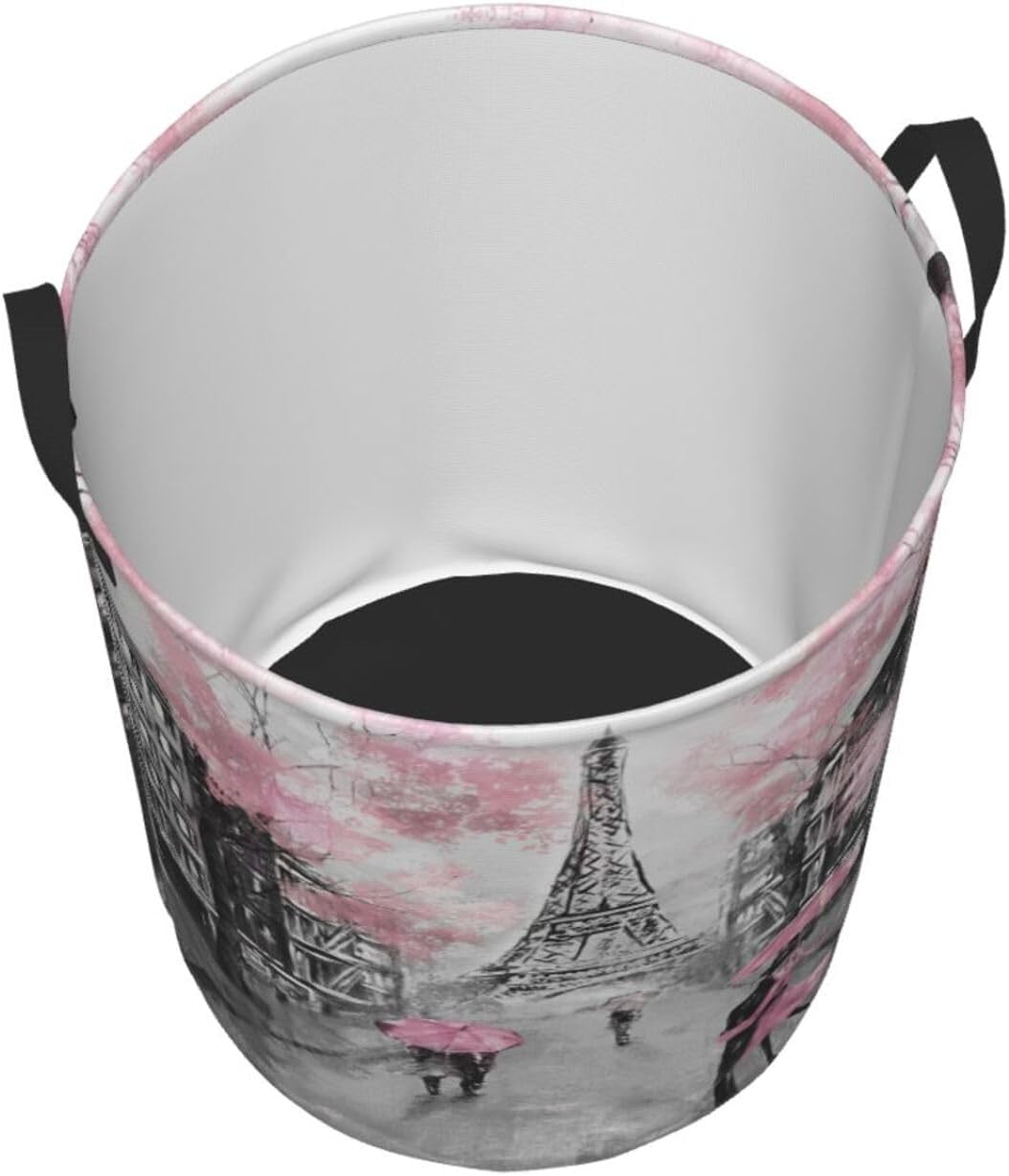 Large Laundry Basket Home Deco - Home Decor Hampers 评论和价格