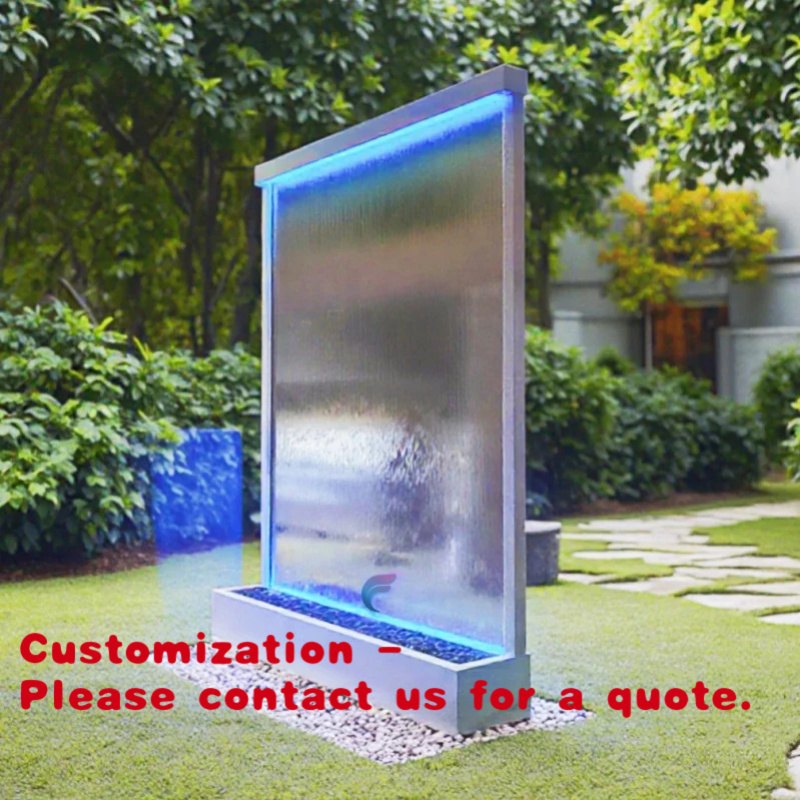 custom.Home & Garden Decoratio - Flooring Home Decor 评论和价格