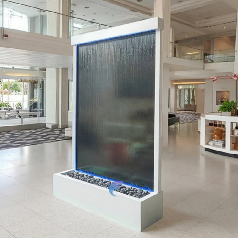 custom.Home & Garden Decoratio - Flooring Home Decor 评论和价格