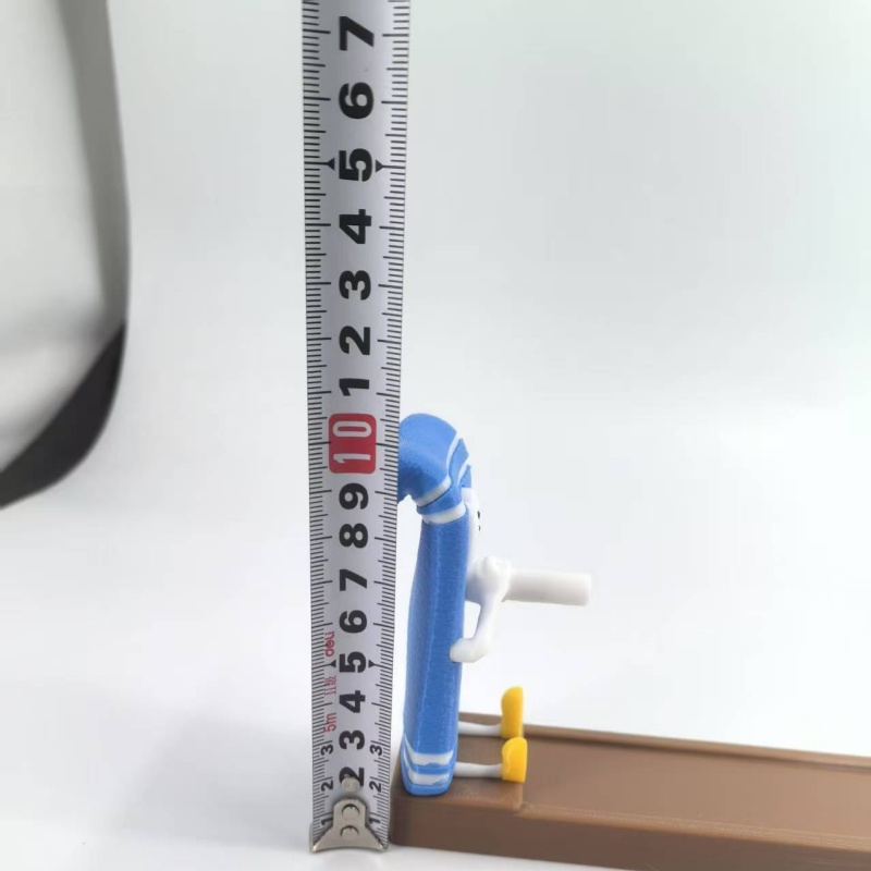 Towelie Servietsky Incense Hol - Incense Stick Holder 评论和价格