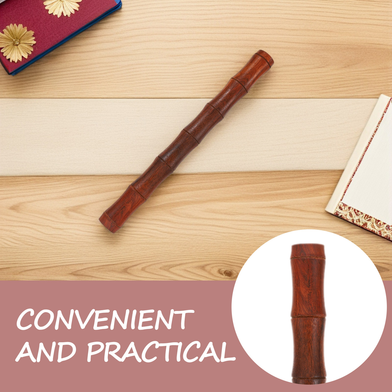 2Pcs Incense Sticks Holder Box - Incense Stick Holder 评论和价格