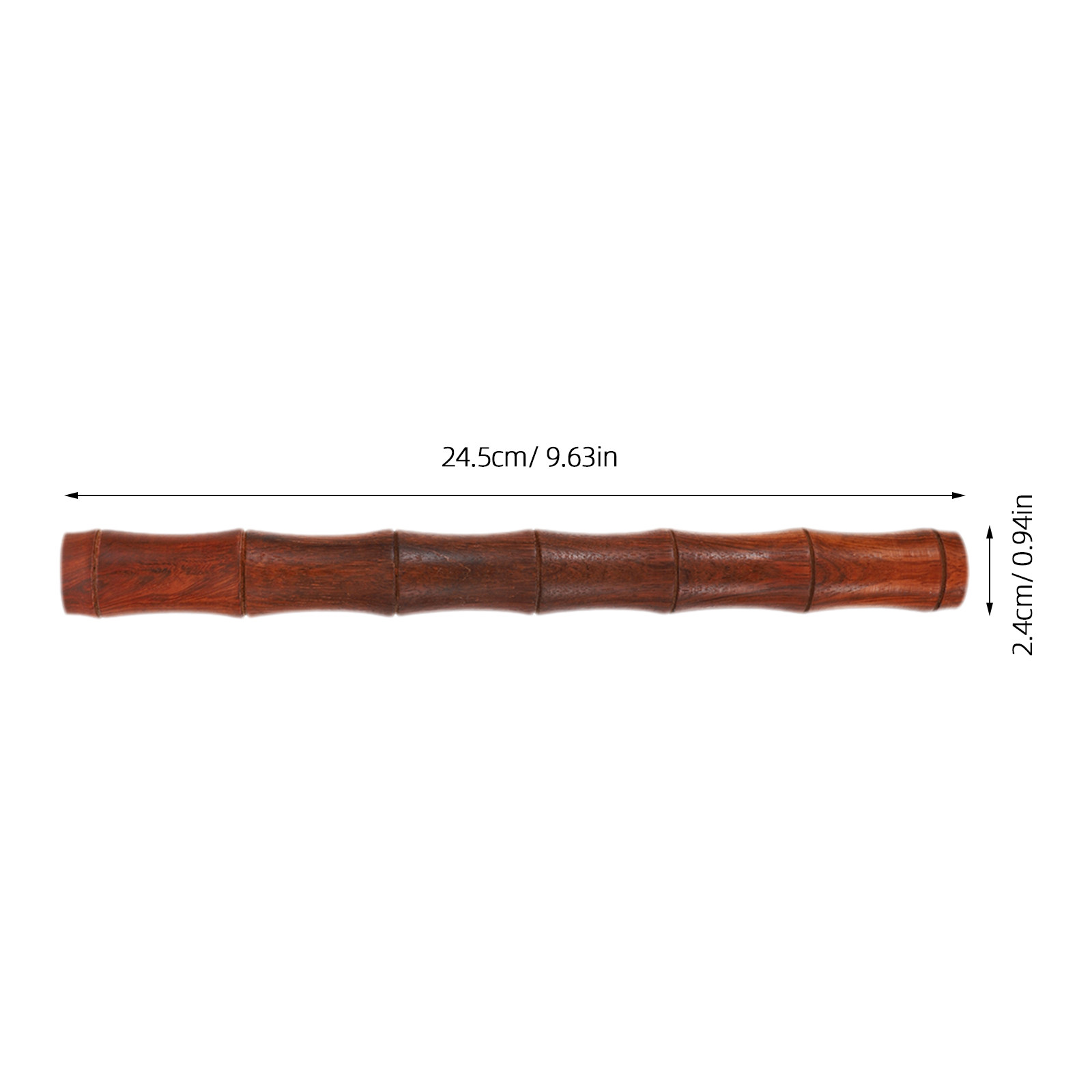 2Pcs Incense Sticks Holder Box - Incense Stick Holder 评论和价格