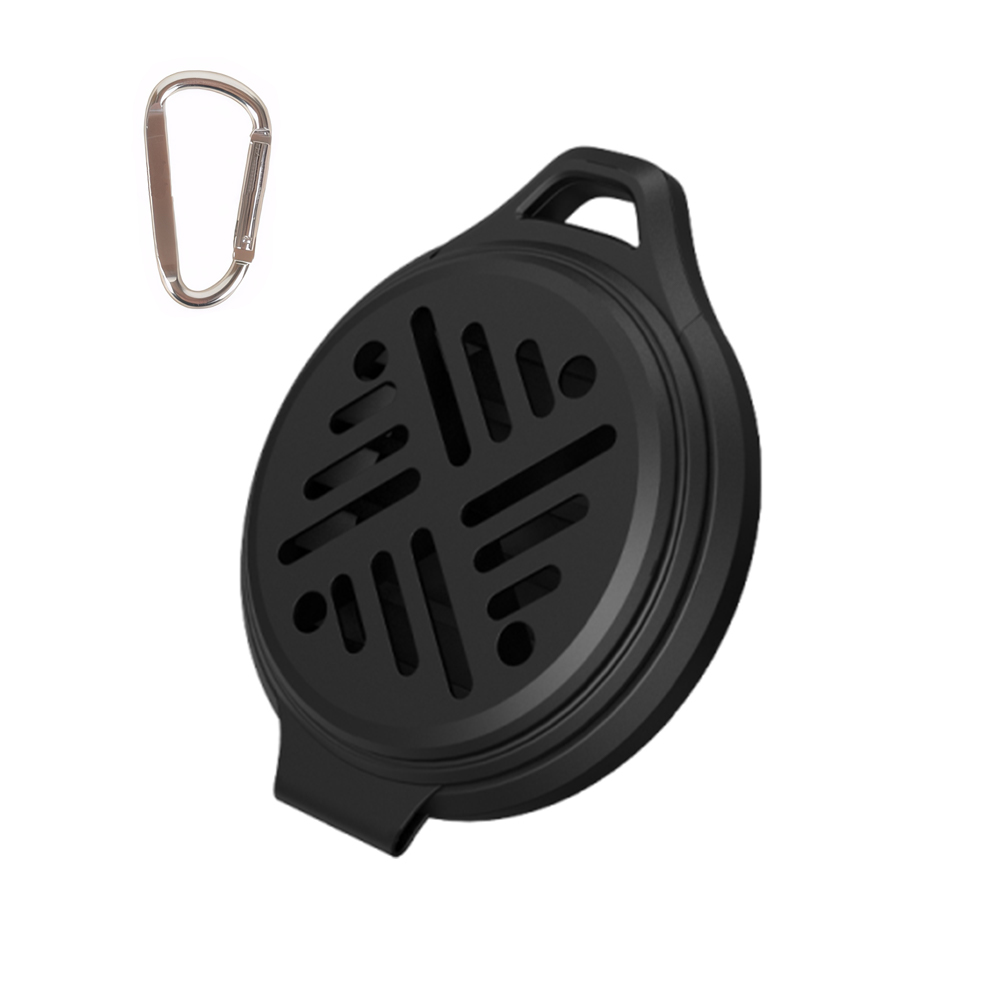 Mosquito Coil Hanger Silicone  - Incense Stick Holder 评论和价格