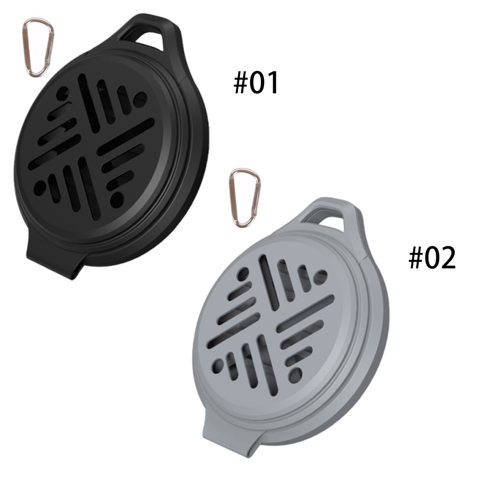 Mosquito Coil Hanger Silicone  - Incense Stick Holder 评论和价格