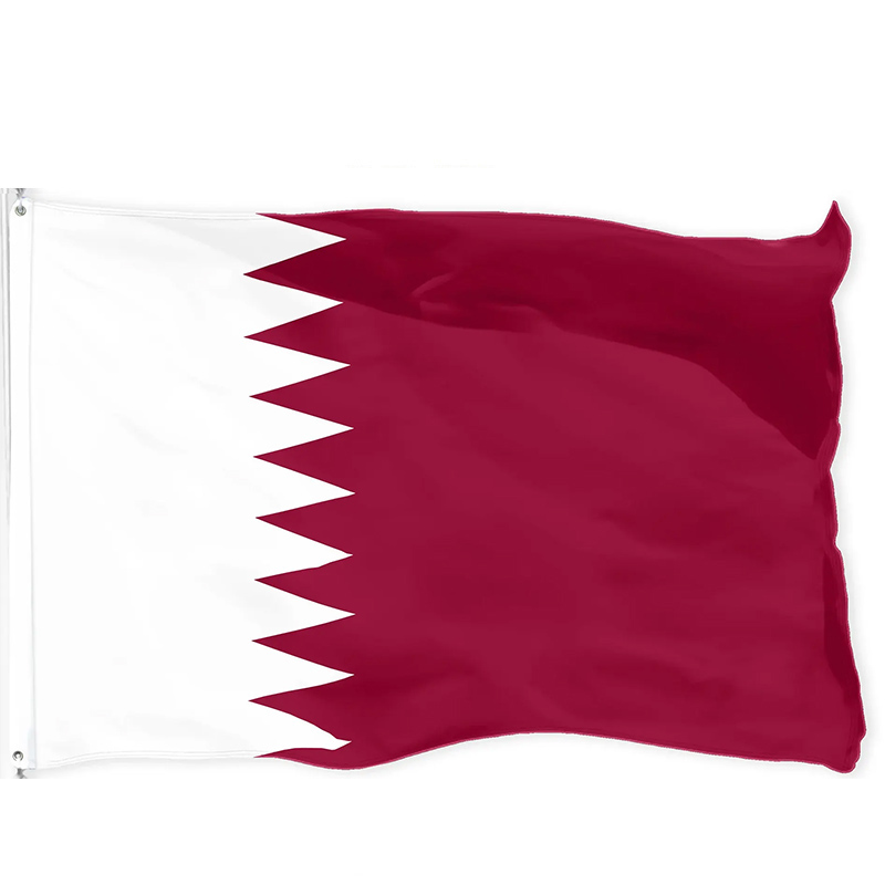 2026 World Group B Canada Bosn - Home Decor Qatar 评论和价格