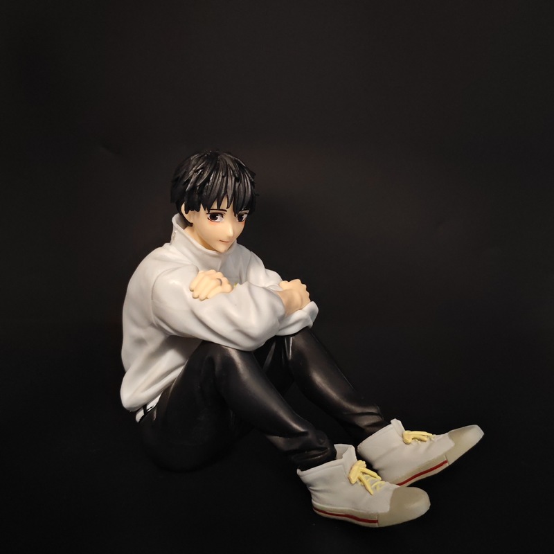 Jujutsu Kaisen Okkotsu Yuta In - Home Decor Ideas 评论和价格