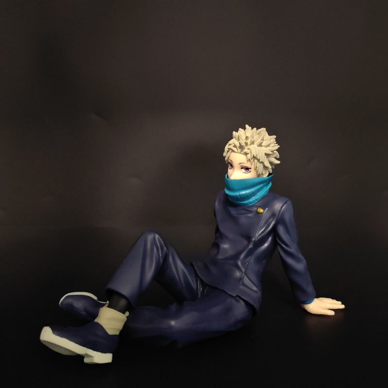 Jujutsu Kaisen Okkotsu Yuta In - Home Decor Ideas 评论和价格