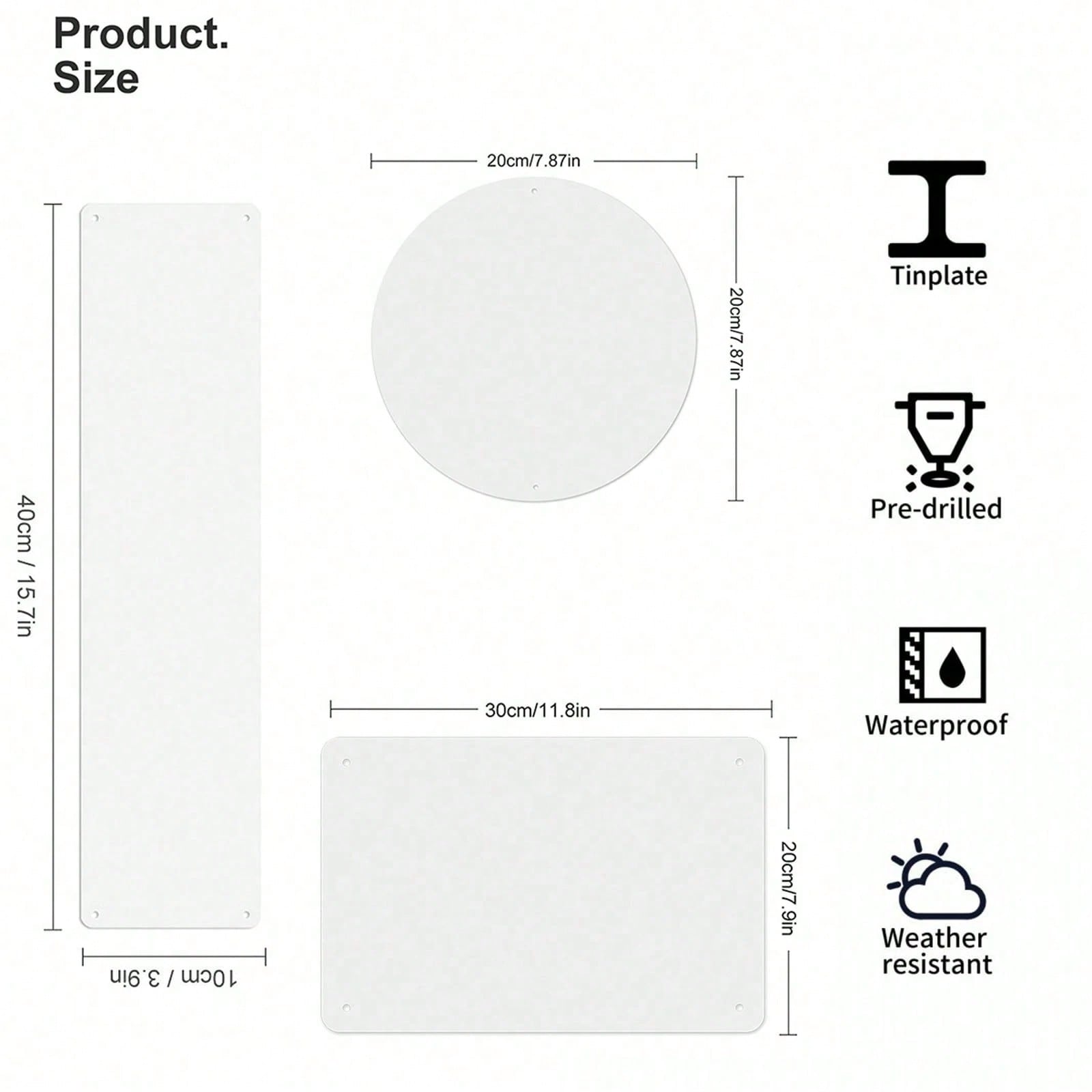 2D Flat - 2D Plane, 2D Floor P - Flooring Home Decor 评论和价格