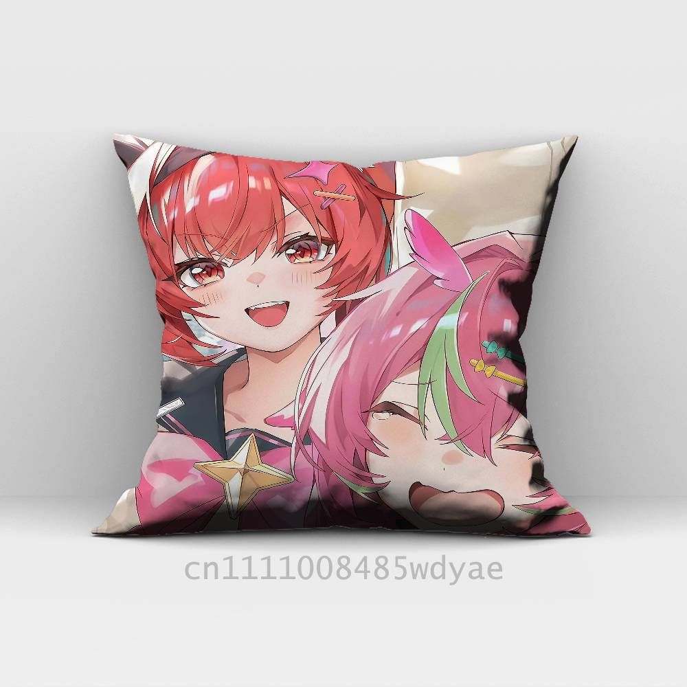 NTE N-Neverness to E-Everness  - Home Decor Nte 评论和价格