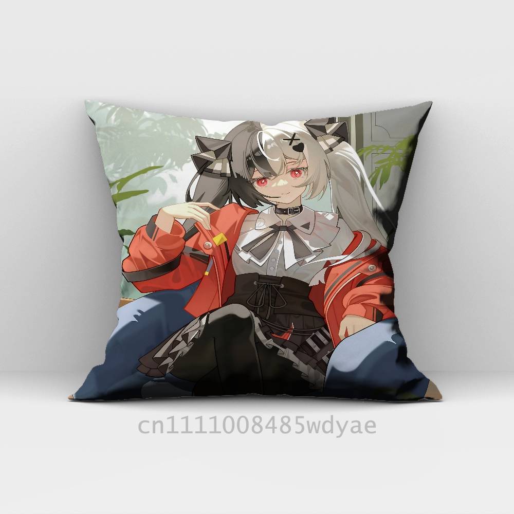 NTE N-Neverness to E-Everness  - Home Decor Nte 评论和价格