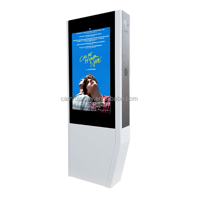 The Latest Aluminum LCD Advert - Flooring Home Decor 评论和价格