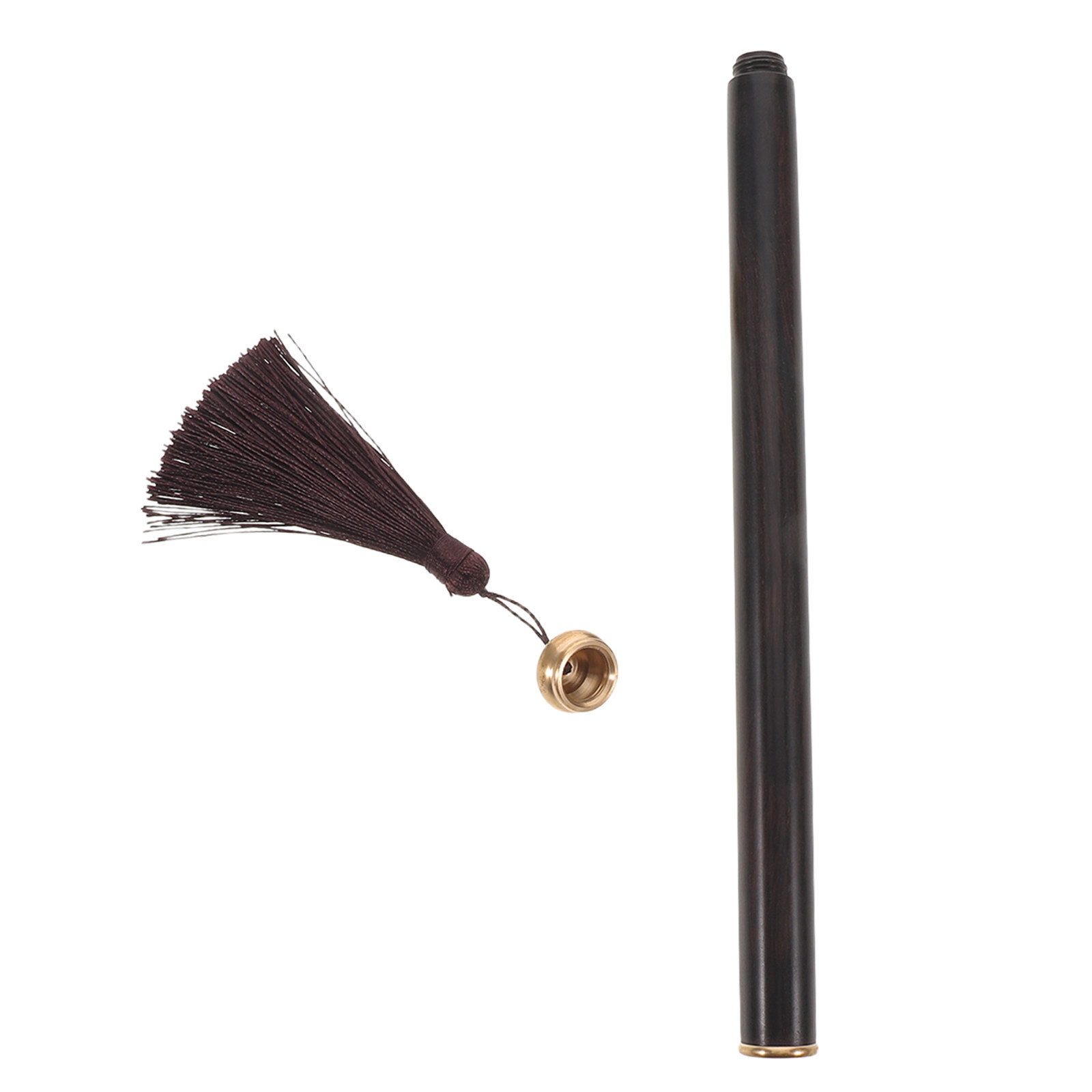 Wood Incense Stick Holder Box  - Incense Stick Holder 评论和价格