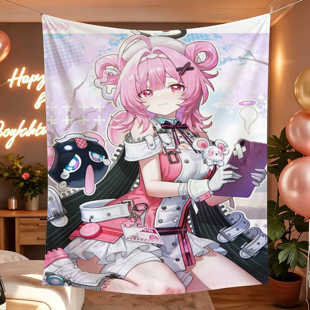 C-Chiz NTE Flag Outdoor Decora - Home Decor Nte 评论和价格