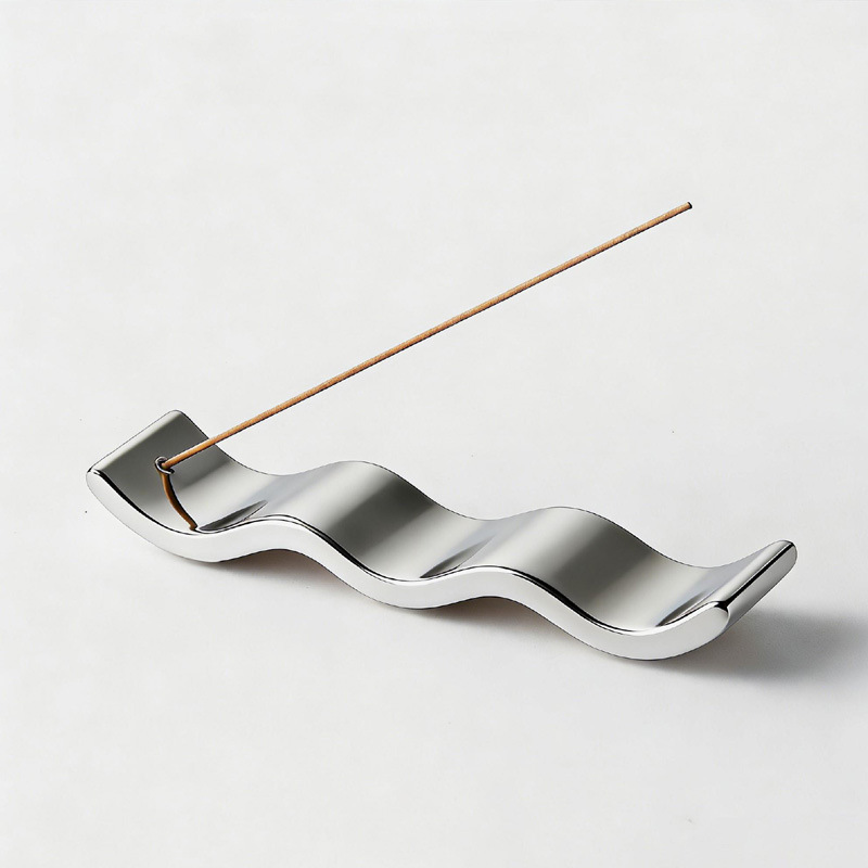 Incense Holder, Incense Stick  - Incense Stick Holder 评论和价格
