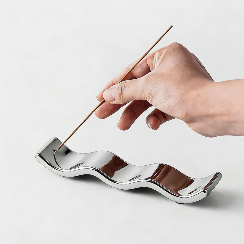 Incense Holder, Incense Stick  - Incense Stick Holder 评论和价格