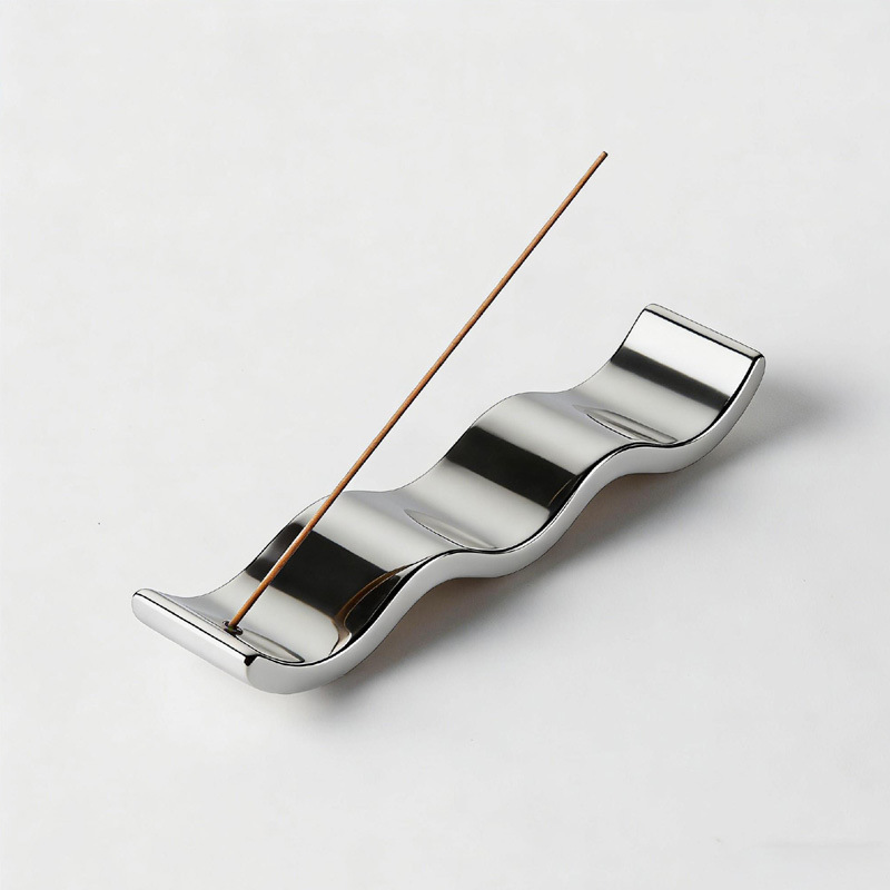 Incense Holder, Incense Stick  - Incense Stick Holder 评论和价格