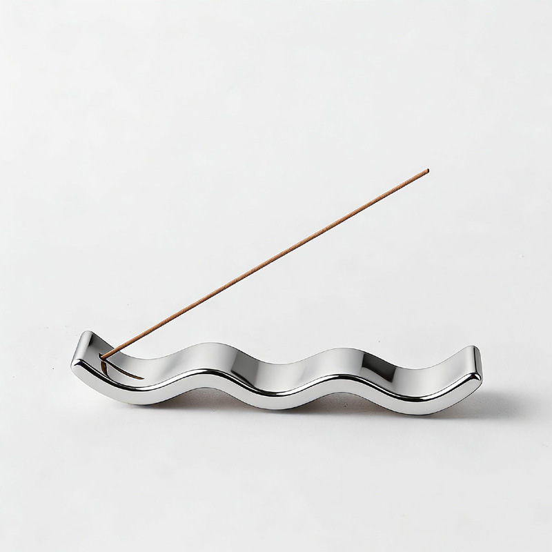 Incense Holder, Incense Stick  - Incense Stick Holder 评论和价格