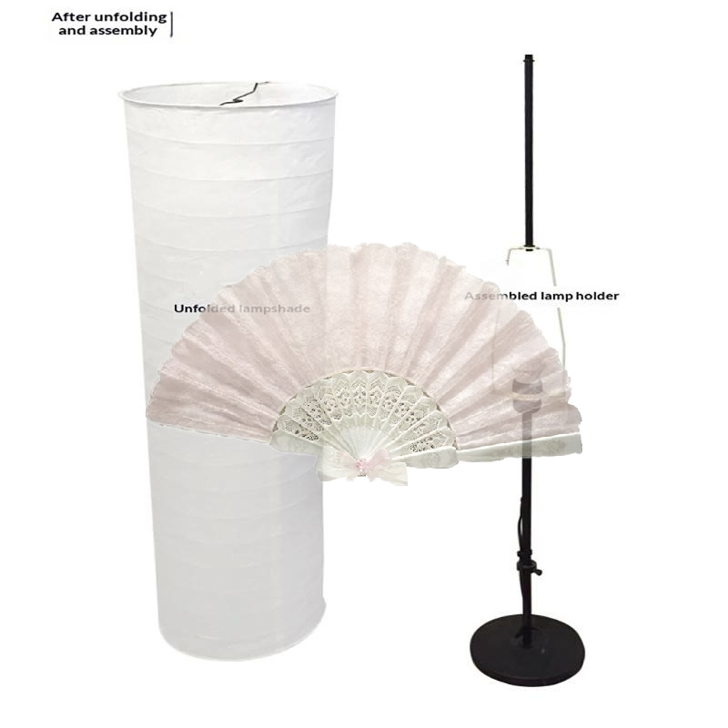 Floor Lamp Shade Fire Retardan - Flooring Home Decor 评论和价格