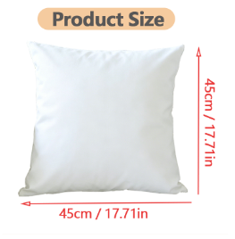Animal Hospital Cushion Cover  - Decorative Throw Pillow 评论和价格