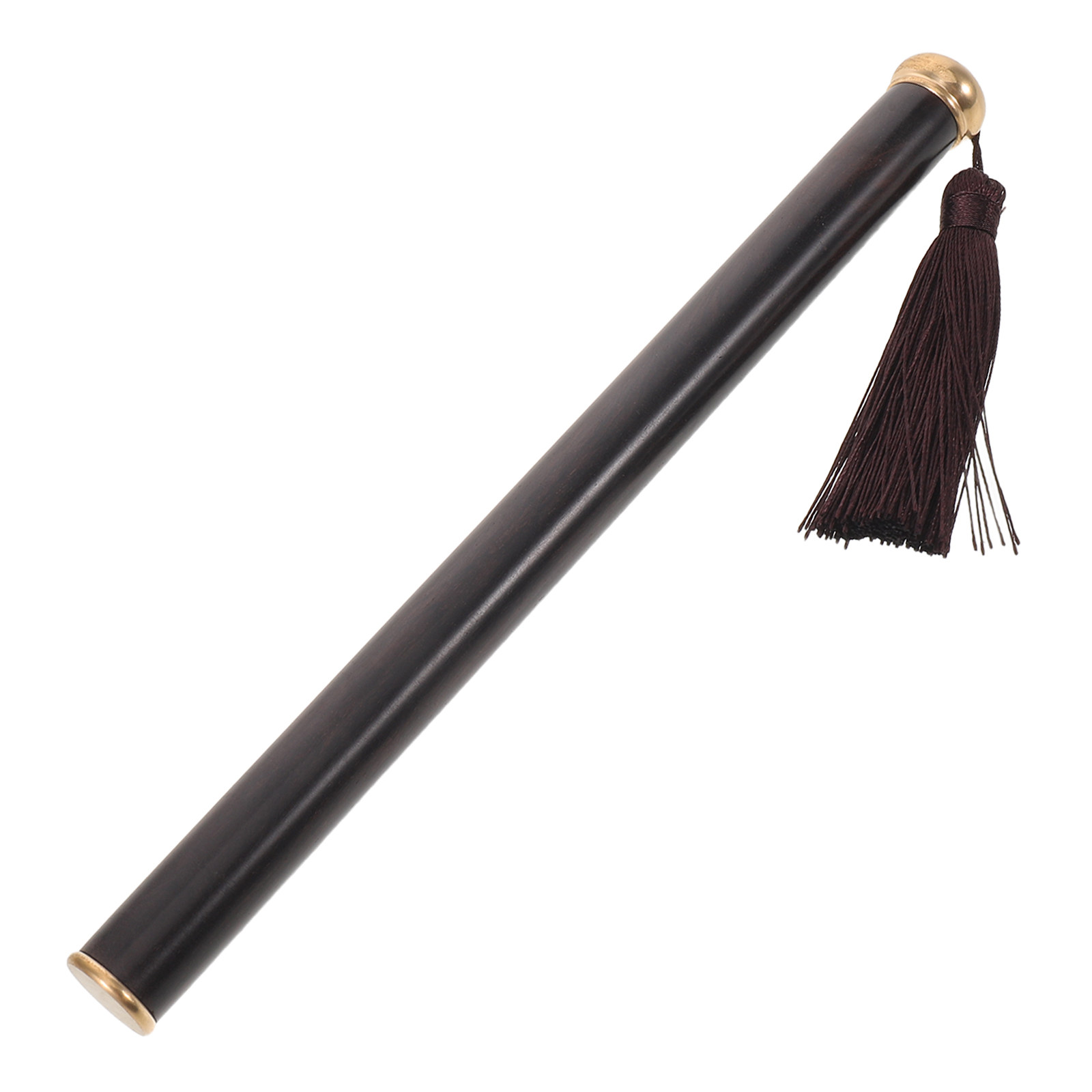 Elegant Wooden Incense Stick S - Incense Stick Holder 评论和价格