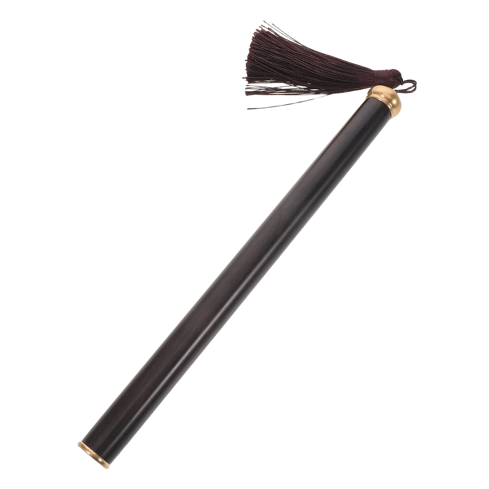 Elegant Wooden Incense Stick S - Incense Stick Holder 评论和价格